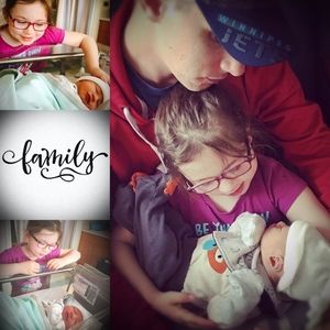 Meet your Posher, Scott